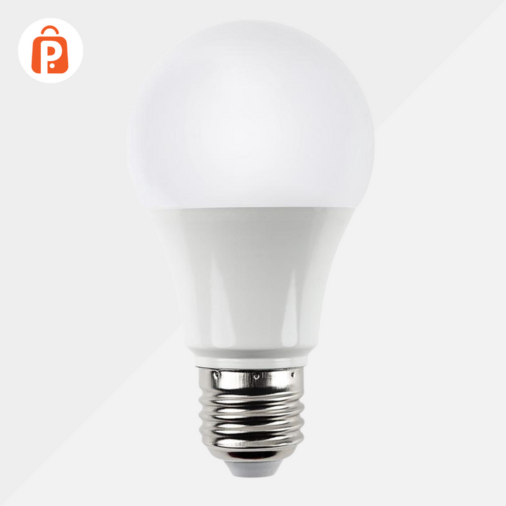 12 Watt LED Bulb - Cheap Price