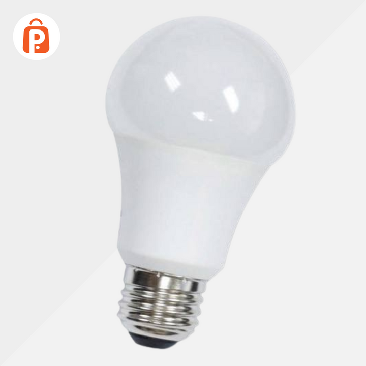 12 Watt LED Bulb - Cheap Price