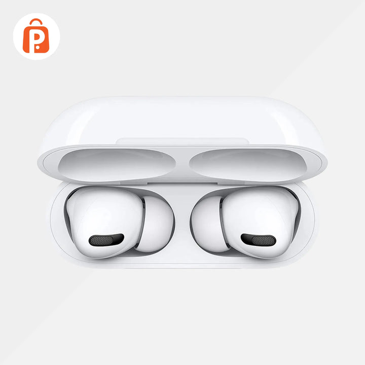 AirPods Pro (2nd Generation) Titanium Wireless Earbuds