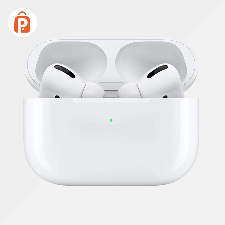 AirPods Pro (2nd Generation) Titanium Wireless Earbuds